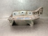 Replacement engine mount for seat ibiza iii (6l1) 1.4 16v OEM IAM reference 036199275AB 036199275M
