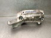 Replacement engine mount for seat ibiza iii (6l1) 1.4 16v OEM IAM reference 036199275AB 036199275M