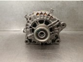 Replacement alternator for ford transit v363 van (fcd, fdd) 2.0 ecoblue OEM IAM reference GK2T10300AF 2451723