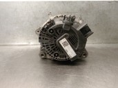 Replacement alternator for ford transit v363 van (fcd, fdd) 2.0 ecoblue OEM IAM reference GK2T10300AF 2451723
