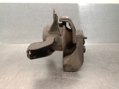 Replacement right engine mount for kia sportage ii (je_, km_) 2.0 crdi OEM IAM reference 218102E200 218102E200