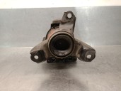 Replacement right engine mount for kia sportage ii (je_, km_) 2.0 crdi OEM IAM reference 218102E200 218102E200