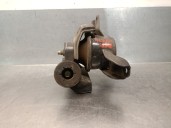 Replacement right engine mount for kia sportage ii (je_, km_) 2.0 crdi OEM IAM reference 218102E200 218102E200