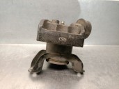 Replacement right engine mount for kia sportage ii (je_, km_) 2.0 crdi OEM IAM reference 218102E200 218102E200