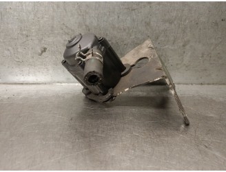 Replacement water pump for Ford Transit V363 Van (FCD, FDD) 2.0 EcoBlue OEM IAM reference 52515407 52515407