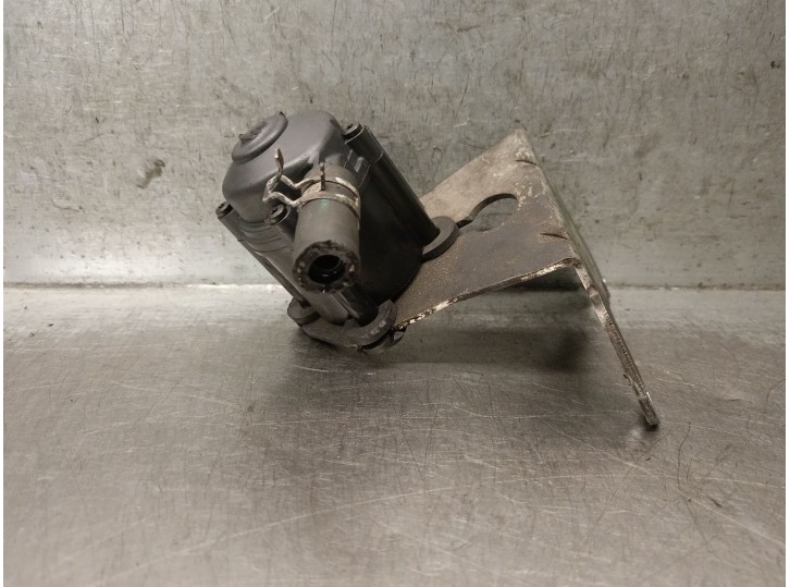 Replacement water pump for Ford Transit V363 Van (FCD, FDD) 2.0 EcoBlue OEM IAM reference 52515407 52515407