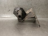 Replacement water pump for Ford Transit V363 Van (FCD, FDD) 2.0 EcoBlue OEM IAM reference 52515407 52515407