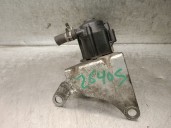 Replacement water pump for Ford Transit V363 Van (FCD, FDD) 2.0 EcoBlue OEM IAM reference 52515407 52515407