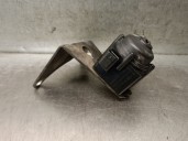 Replacement water pump for Ford Transit V363 Van (FCD, FDD) 2.0 EcoBlue OEM IAM reference 52515407 52515407