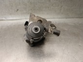 Replacement water pump for Ford Transit V363 Van (FCD, FDD) 2.0 EcoBlue OEM IAM reference 52515407 52515407