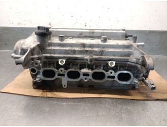 Replacement cylinder head for toyota prius liftback (_w2_) 1.5 hybrid (nhw2_) OEM IAM reference 1110121061 1110121061