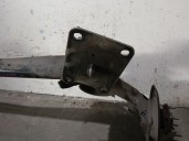 Replacement rear axle for Ford Transit Connect V408 Van/MPV 1.5 TDCi OEM IAM reference 2253414 2253414