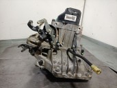 Recambio de caja cambios para dacia lodgy (js_) 1.2 tce (jsay, jsm0) referencia OEM IAM JR5377 A019701