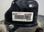 Recambio de caja cambios para dacia lodgy (js_) 1.2 tce (jsay, jsm0) referencia OEM IAM JR5377 A019701