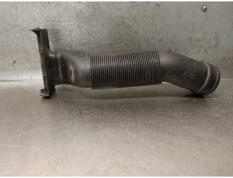 Recambio de tubo para seat ibiza iii (6l1) 1.4 16v referencia OEM IAM 6Q0129618K 6Q0129618 