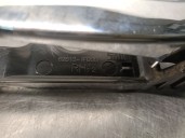 Replacement front right interior door handle for Kia Sportage II (JE_, KM_) 2.0 CRDi OEM IAM reference 826131F000 826131F000