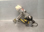 Replacement ignition switch for Kia Sportage II (JE_, KM_) 2.0 CRDi OEM IAM reference 819102E000 819102E000