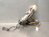 Replacement ignition switch for Kia Sportage II (JE_, KM_) 2.0 CRDi OEM IAM reference 819102E000 819102E000