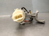 Replacement ignition switch for Kia Sportage II (JE_, KM_) 2.0 CRDi OEM IAM reference 819102E000 819102E000