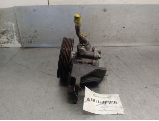 Recambio de bomba servodireccion para infiniti fx 30d awd referencia OEM IAM 491101DR0A 491101DR0A 