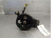 Replacement power steering pump for Infiniti FX 30D AWD OEM IAM reference 491101DR0A 491101DR0A