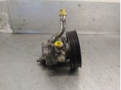 Replacement power steering pump for Infiniti FX 30D AWD OEM IAM reference 491101DR0A 491101DR0A