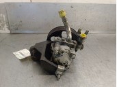 Recambio de bomba servodireccion para infiniti fx 30d awd referencia OEM IAM 491101DR0A 491101DR0A 