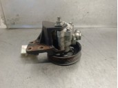 Recambio de bomba servodireccion para infiniti fx 30d awd referencia OEM IAM 491101DR0A 491101DR0A 