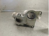 Replacement pipe for Infiniti FX 30D AWD OEM IAM reference 144605X20D 144605X20D