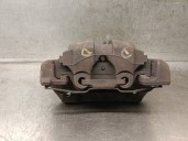 Replacement front right brake caliper for BMW 3 (E90) 318 D OEM IAM reference 34116766682 34116766682