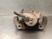 Replacement front right brake caliper for BMW 3 (E90) 318 D OEM IAM reference 34116766682 34116766682