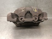 Replacement front left brake caliper for BMW 3 (E90) 318 D OEM IAM reference 34116766681 34116766681