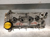 Recambio de culata para dacia lodgy (js_) 1.2 tce (jsay, jsm0) referencia OEM IAM 110425271R 132653841R