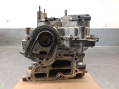 Recambio de culata para dacia lodgy (js_) 1.2 tce (jsay, jsm0) referencia OEM IAM 110425271R 132653841R
