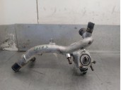 Recambio de termostato para infiniti fx 30d awd referencia OEM IAM 1405600Q0G 1405600Q0G 