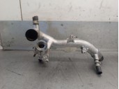 Recambio de termostato para infiniti fx 30d awd referencia OEM IAM 1405600Q0G 1405600Q0G 