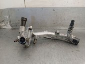 Recambio de termostato para infiniti fx 30d awd referencia OEM IAM 1405600Q0G 1405600Q0G 