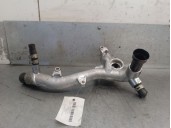 Recambio de termostato para infiniti fx 30d awd referencia OEM IAM 1405600Q0G 1405600Q0G 