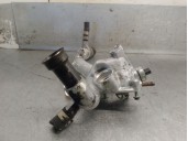 Recambio de termostato para infiniti fx 30d awd referencia OEM IAM 1405600Q0G 1405600Q0G 