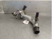 Recambio de termostato para infiniti fx 30d awd referencia OEM IAM 1405600Q0G 1405600Q0G 