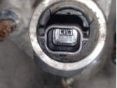 Recambio de termostato para infiniti fx 30d awd referencia OEM IAM 1405600Q0G 1405600Q0G 