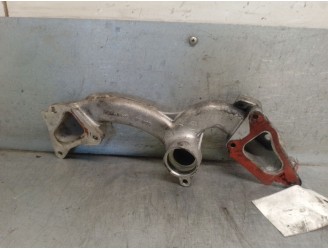 Recambio de termostato para infiniti fx 30d awd referencia OEM IAM 1106000Q0G 1106000Q0G 
