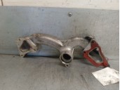 Recambio de termostato para infiniti fx 30d awd referencia OEM IAM 1106000Q0G 1106000Q0G 