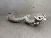 Recambio de termostato para infiniti fx 30d awd referencia OEM IAM 1106000Q0G 1106000Q0G 