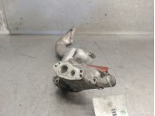 Recambio de termostato para infiniti fx 30d awd referencia OEM IAM 1106000Q0G 1106000Q0G 