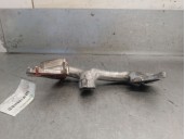 Recambio de termostato para infiniti fx 30d awd referencia OEM IAM 1106000Q0G 1106000Q0G 