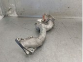 Recambio de termostato para infiniti fx 30d awd referencia OEM IAM 1106000Q0G 1106000Q0G 