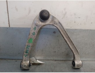 Replacement front left upper suspension arm for infiniti fx 30d awd OEM IAM reference 545251CA0A 545251CA0A
