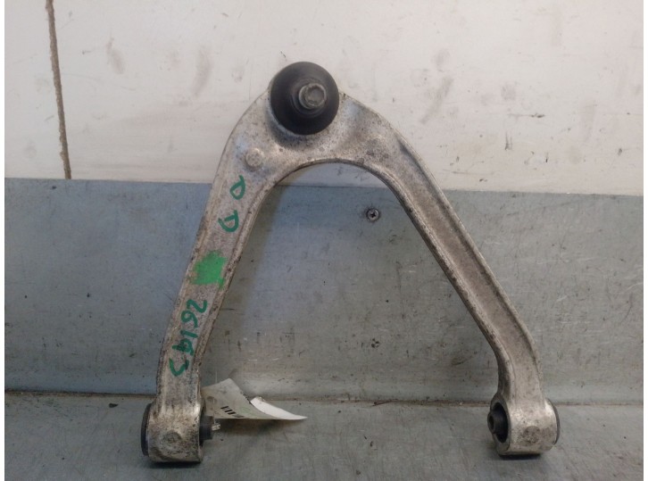 Replacement front left upper suspension arm for infiniti fx 30d awd OEM IAM reference 545251CA0A 545251CA0A