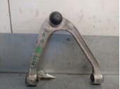 Replacement front left upper suspension arm for infiniti fx 30d awd OEM IAM reference 545251CA0A 545251CA0A